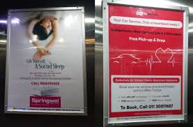 Occupying 46 acres on the famed radhanagar beach at havelock island, taj exotica resort & spa, andamans features an outdoor olympic length swimming pool Lift Advertising Agency In Exotica Eastern Court Society Delhi