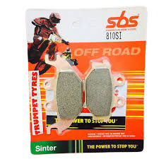 In the new meet the numberblocks we get to tap and count the numberblobs and watch each. Yamaha Yzf R125 Yzf R125 08 09 10 11 12 13 14 15 16 17 18 Sbs Performance Rear Off Road Sintered Sinter Brake Pads Set Genuine Oe Quality 810si Buy Online In Andorra At Andorra Desertcart Com Productid 180919431