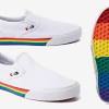 The official vans europe twitter account to commemorate pride 2021, vans is donating a total of $200,000 usd to four organisations from. 1