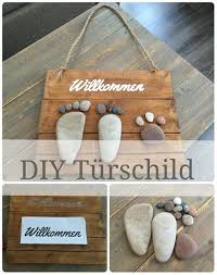 Geschenk zum geburtstag, zu weihnachten. Pin Auf Geschenk Geburt