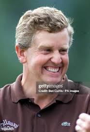 226 Colin Bliss Photos & High Res Pictures