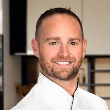 Kitchen Collaborative: Eric Stein