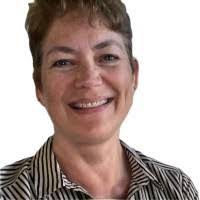 Sherri Kelly's Instagram, Twitter & Facebook