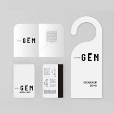 Mockup Pack Branding Hotel Recursos Hacktivismo Branding Disenos De Unas Hotel