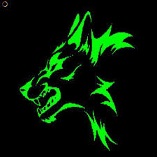 Cs Go Profil Resimleri 2020 Resim Resimler Avatar