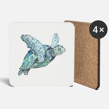 This has caused stressful body positions to become quite a good method of torture. Tortue Marine Dessous De Verre Spreadshirt