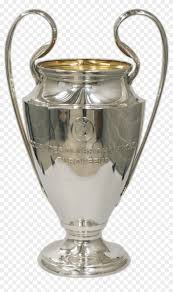 Check spelling or type a new query. Taca Trofeu Champions League Uefa Fifa Futebol Champions League Cup Hd Png Download 1024x1656 3303866 Pngfind