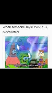 I Don T Make The Rules Funny Relatable Memes Really Funny Memes Stupid Memes