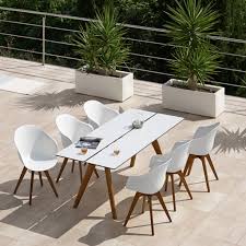 Vous trouverez sur notre boutique en ligne le salon de jardin qui vous convient, quels que soient vos goûts en matière de meuble de jardin. Salon De Jardin Scandinave The Best Undercut Ponytail