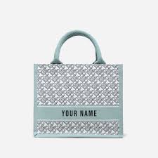 The vera tote bag collection is christy ng's take on a minimalist canvas tote design. Totes Christy Ng