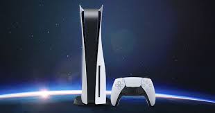 Stock is currently sold out but stay tuned if you're still searching. Ps5 India Launch Sony Console Release Likely To See Limited Stocks 91mobiles Com