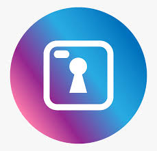 10 Cracked Only Fans Fan Spotify Download Accounting Anybody can use onlyfans, and it is used by writers, artists, fitness trainers. 10 cracked only fans fan spotify