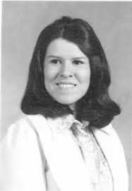 Donna Lee Memorial Page