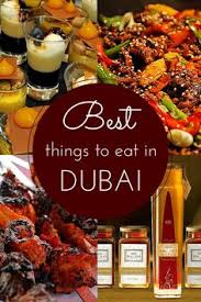 But arabian nights is a brand new restaurant in moore street, liverpool trying something a little different. Semih Akan Akansemih Profile Pinterest