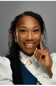 South Orange, NJ Real Estate Agents