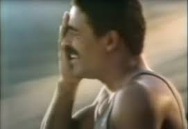 Had a funny idea I thought everyone might want to chew on... I Magnum P. I.  the OPERA....