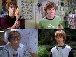 The Sasquatch Gang Jeremy Sumpter Is So Cute Omg Jeremy Sumpter Jeremy Sumpter Peter Pan Peter Pan Movie