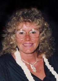 Shirley Olivieri Obituary (2021)