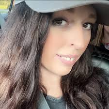 A Randolph County woman faces two counts of involuntary manslaughter after  her two sons died in a fire back in July 2013. 5-year-old Andrew Trogdon  and 3-year-old Logan Trogdon died in the