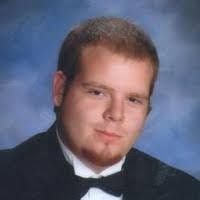 Aaron Randall's Instagram, Twitter & Facebook