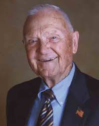 Robert E. "Bob" Morris