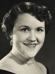 Arlene Higley Obituary May 18, 2018