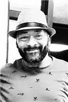 Edward Lewis Obituary (2024)