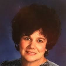 Patsy West Obituary September 28, 2019