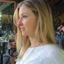 Kim Petty's Instagram, Twitter & Facebook