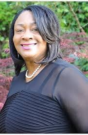 Tamika Bush's Instagram, Twitter & Facebook