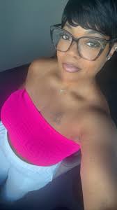 Just thought I'd share a little something from my experience at the  Kentucky Derby this weekend!