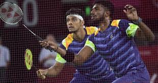 Press trust of india updated: 9bh2afljuawim