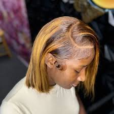 Haircut Near Me: Broward Orlando, FL