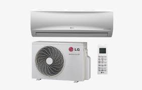 We at washing machine repair singapore know how important it is to have a washing machine that works. Lg Aircon Servicing Repair Singapore Lg Inverter 24000 Btu Png Image Transparent Png Free Download On Seekpng
