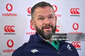 1,876 Andy Barnes Stock Photos, High-Res Pictures, and Images