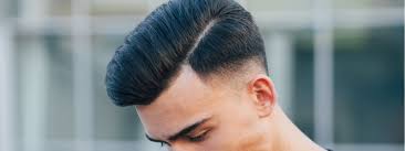 The fade haircut is undoubtedly a timeless and a unique hairstyle that has never run out of below are some of the top 110 fade hairstyle versions that are currently trending among many male circles. Fade Haircuts