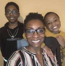 College of Education names outstanding students