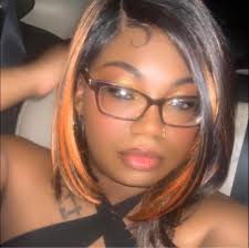 Goldsboro Police Department