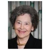 Bucek Family Obituaries