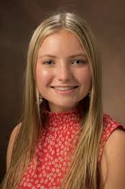 Dean of the Libraries Student Advisory Council