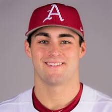 Ankeny Fanatic announces its all-time Ankeny baseball team (1st team)