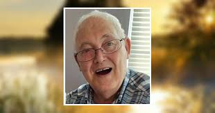 Clifford A. Weese Obituary October 13, 2023