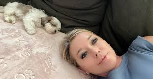 Tamas Nadas (@tamas.nadas.35) • Facebook