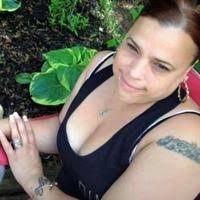 Lisa Ann Persad Obituary (2024)
