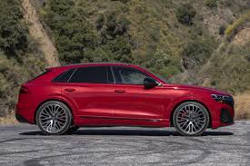 Image result for Matador Red 2022 SQ8