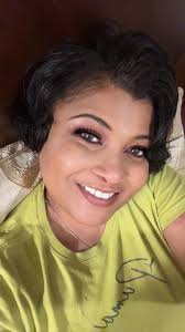 Jacqueline McKinney (@classicjada1) · Instagram 照片和视频