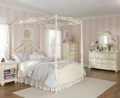 Shabby Chic Childrens Bedroom Furniture News Home Canopy Bedroom Sets Shabby Chic Bedroom Furniture Canopy Bedroom