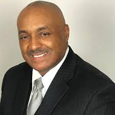 Find Realtors, Real Estate Agents & Brokers