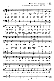 Pin By Candy Edwards On Lyrical Gospel Song Lyrics Christian Song Lyrics Hymns Lyrics