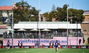 Setia city park (oval lawn) persiaran setia dagang, alam nusantara, 40170 shah alam, selangor Setia City Oval Lawn Irrigation Darwin Irrigation Supplies Planning Design Setia City Convention Centre No Njau Jii